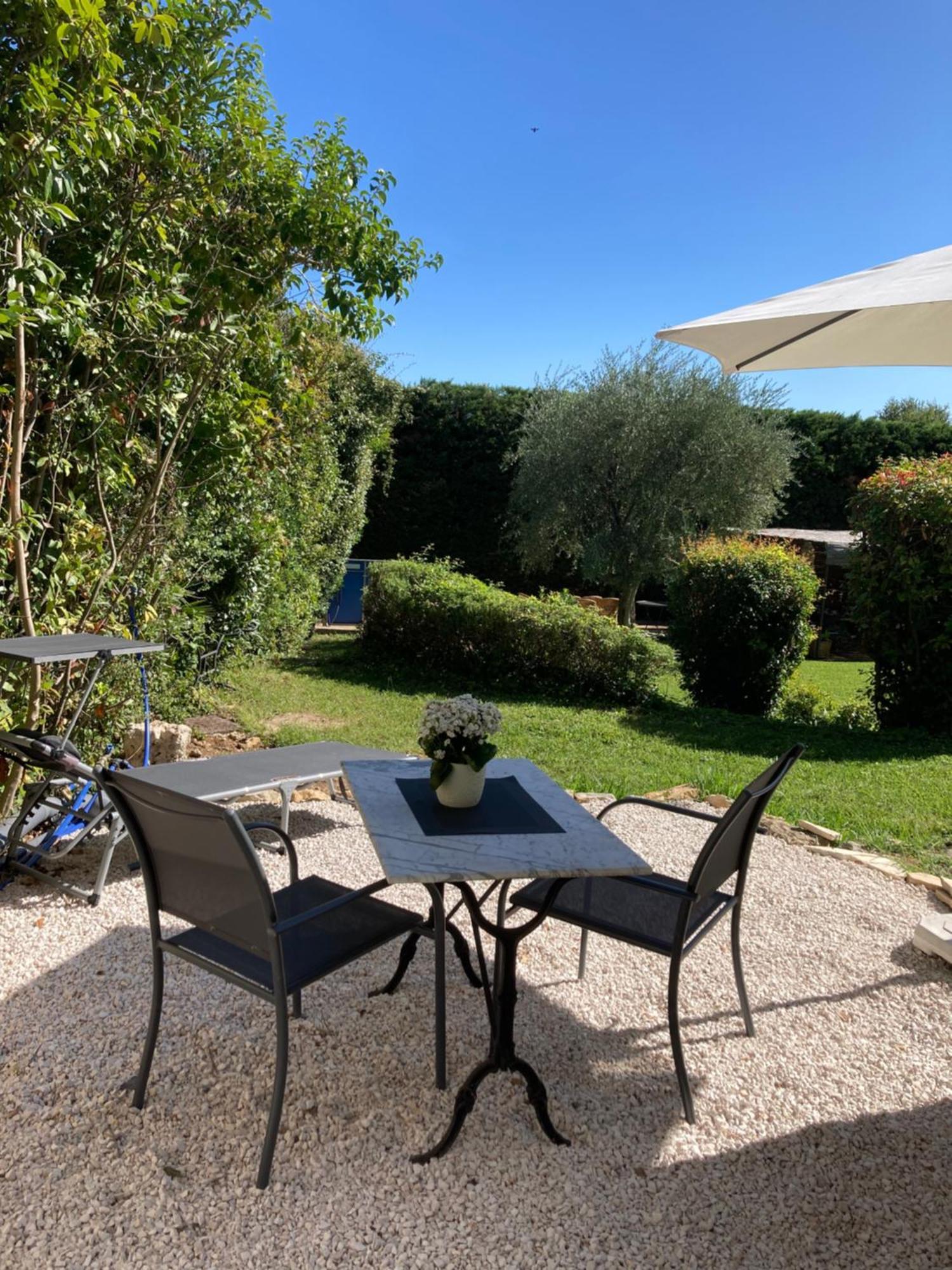 Sud Appartement *